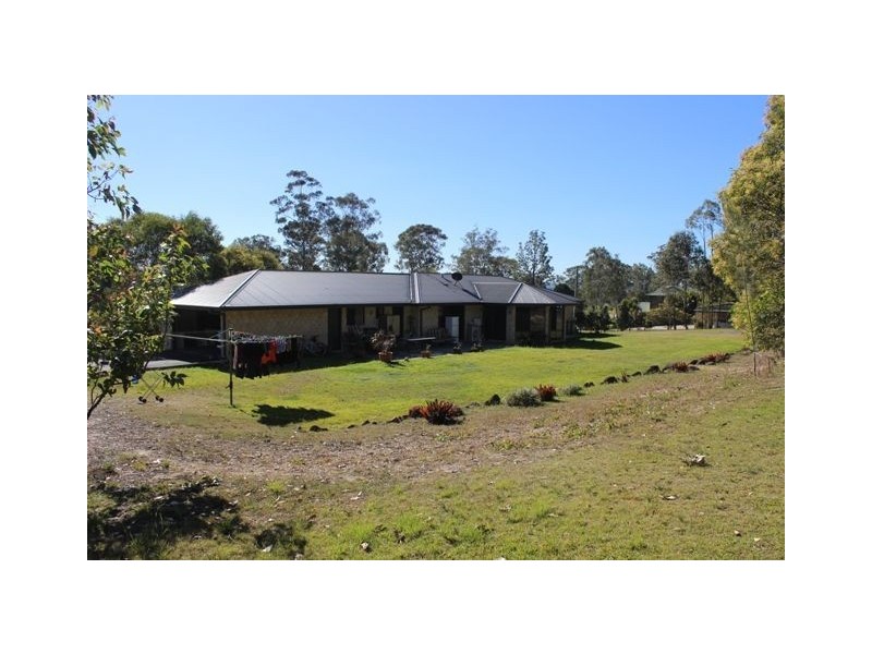 35 Sears Road, Yatala QLD 4207