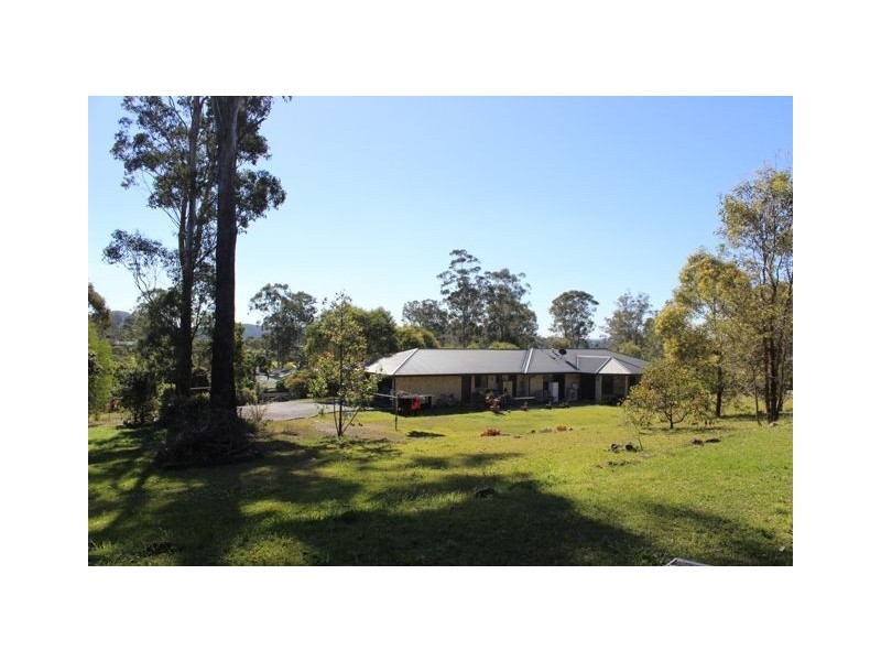 35 Sears Road, Yatala QLD 4207