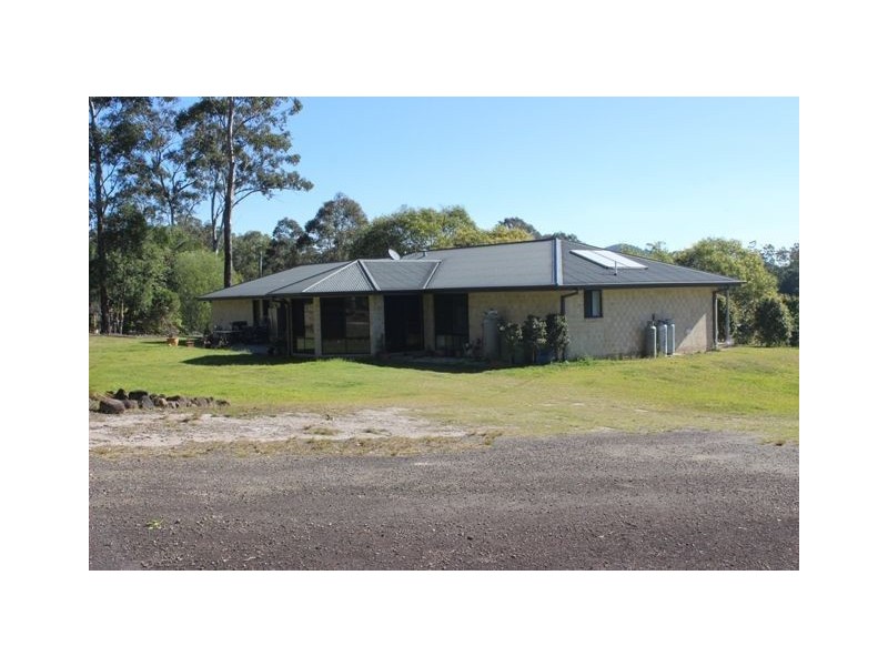 35 Sears Road, Yatala QLD 4207