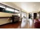 18 Bellthorpe Road, Ormeau QLD 4208