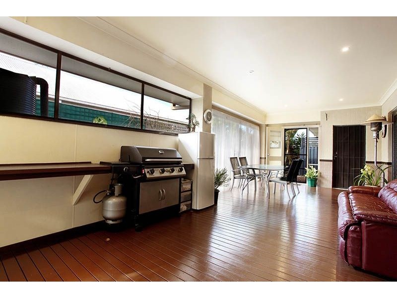 18 Bellthorpe Road, Ormeau QLD 4208