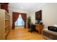 18 Bellthorpe Road, Ormeau QLD 4208