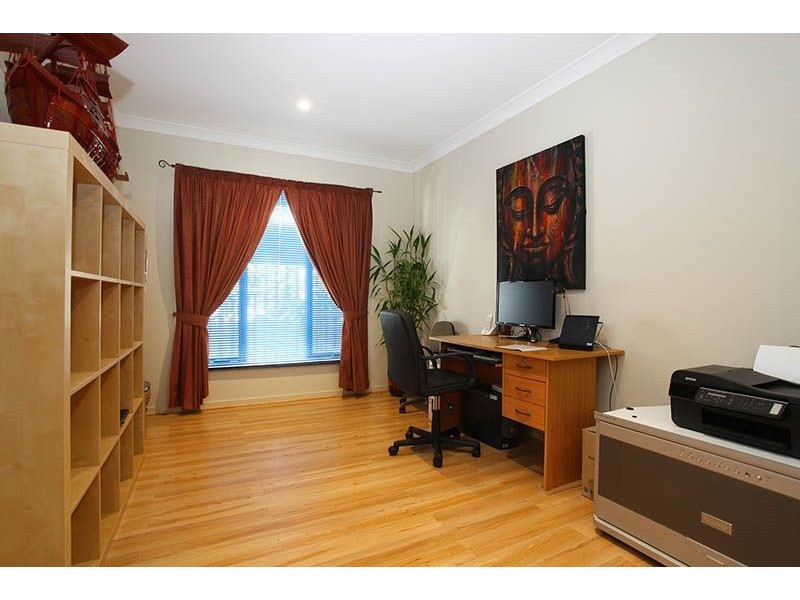 18 Bellthorpe Road, Ormeau QLD 4208