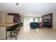 18 Bellthorpe Road, Ormeau QLD 4208