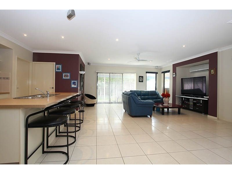18 Bellthorpe Road, Ormeau QLD 4208