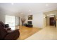 18 Bellthorpe Road, Ormeau QLD 4208