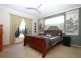 18 Bellthorpe Road, Ormeau QLD 4208