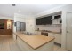18 Bellthorpe Road, Ormeau QLD 4208