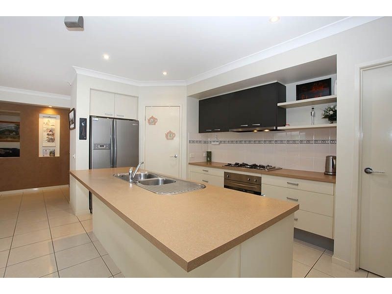 18 Bellthorpe Road, Ormeau QLD 4208