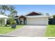 18 Bellthorpe Road, Ormeau QLD 4208
