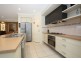 18 Bellthorpe Road, Ormeau QLD 4208