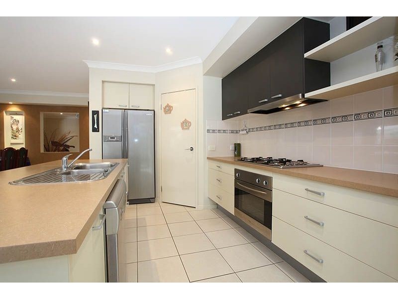 18 Bellthorpe Road, Ormeau QLD 4208