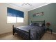 18 Bellthorpe Road, Ormeau QLD 4208