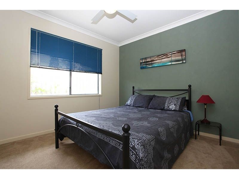 18 Bellthorpe Road, Ormeau QLD 4208