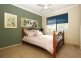 18 Bellthorpe Road, Ormeau QLD 4208