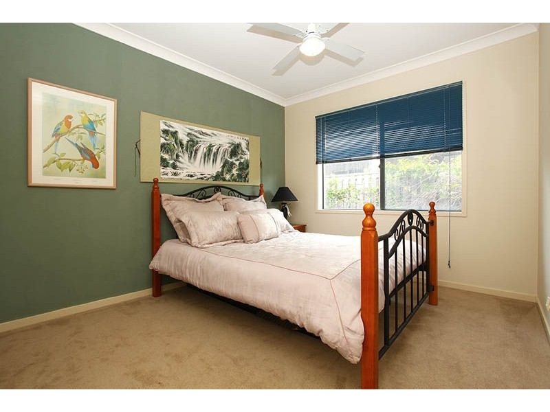 18 Bellthorpe Road, Ormeau QLD 4208
