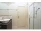 18 Bellthorpe Road, Ormeau QLD 4208