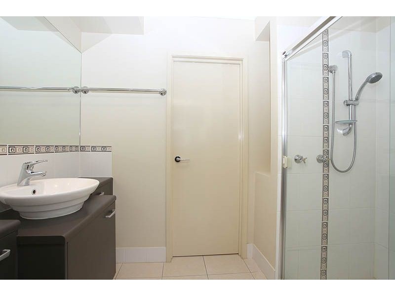 18 Bellthorpe Road, Ormeau QLD 4208