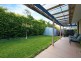 18 Bellthorpe Road, Ormeau QLD 4208