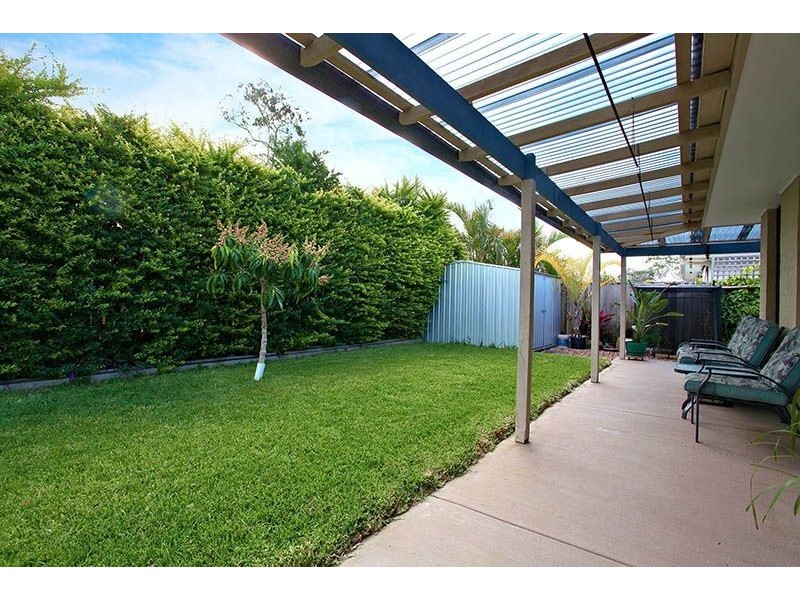 18 Bellthorpe Road, Ormeau QLD 4208