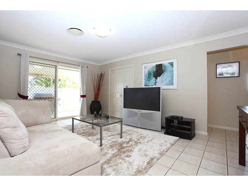 12 Senna Street, Ormeau QLD 4208
