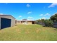 12 Senna Street, Ormeau QLD 4208