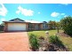 12 Senna Street, Ormeau QLD 4208