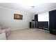 12 Senna Street, Ormeau QLD 4208