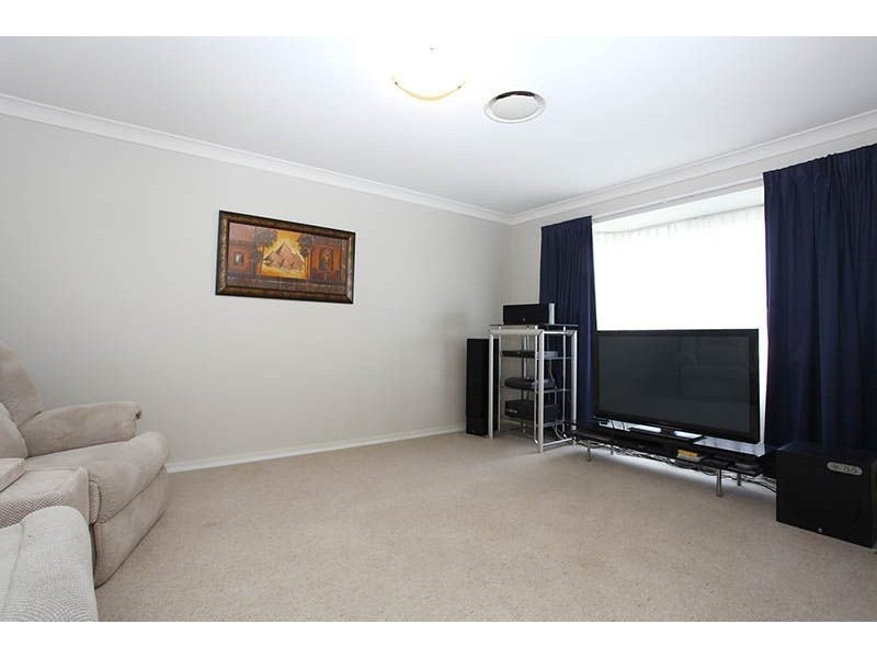 12 Senna Street, Ormeau QLD 4208
