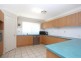 12 Senna Street, Ormeau QLD 4208