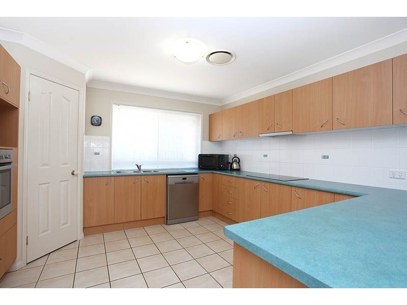 12 Senna Street, Ormeau QLD 4208
