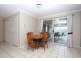 12 Senna Street, Ormeau QLD 4208