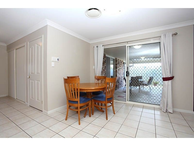 12 Senna Street, Ormeau QLD 4208