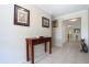 12 Senna Street, Ormeau QLD 4208