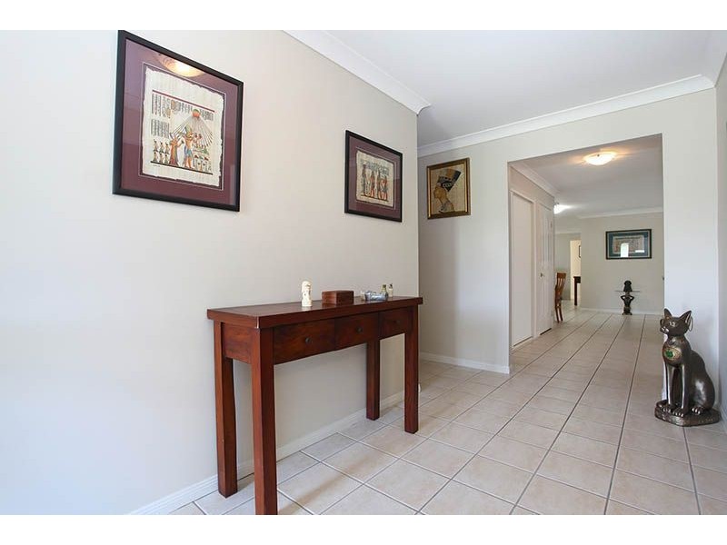 12 Senna Street, Ormeau QLD 4208