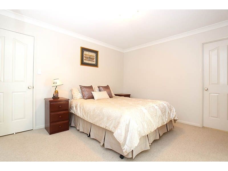 12 Senna Street, Ormeau QLD 4208