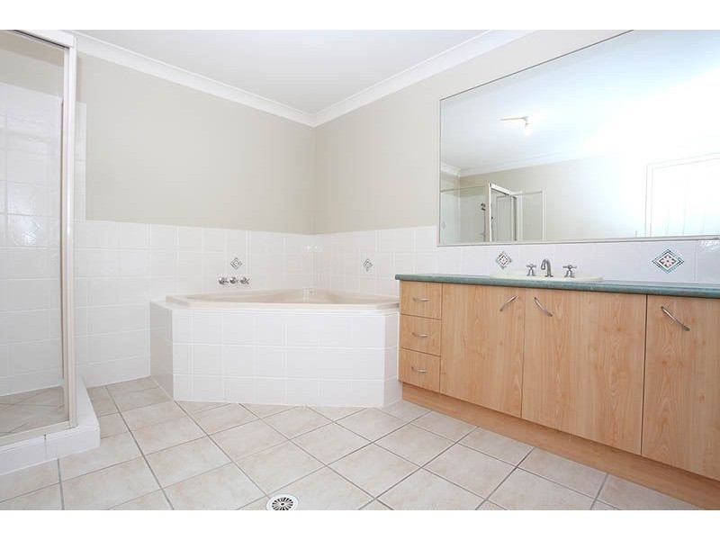 12 Senna Street, Ormeau QLD 4208