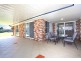 12 Senna Street, Ormeau QLD 4208