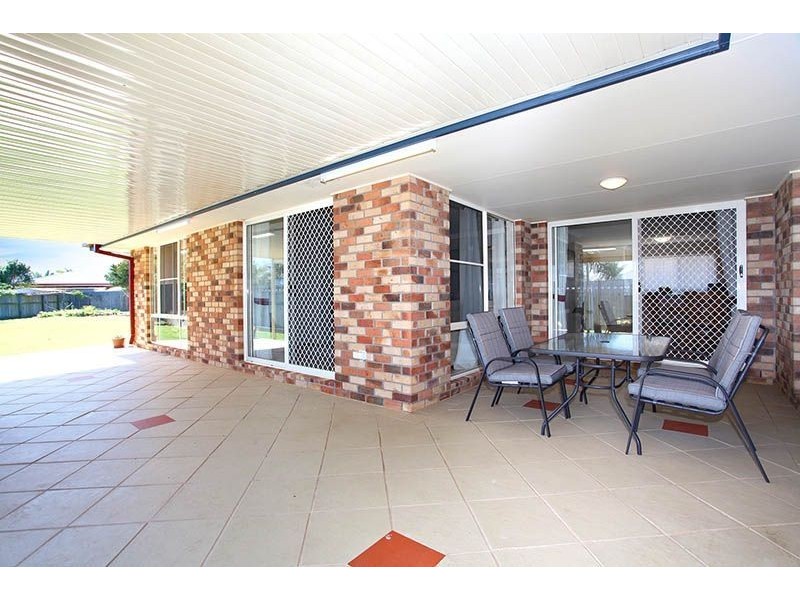 12 Senna Street, Ormeau QLD 4208