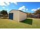 12 Senna Street, Ormeau QLD 4208