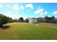 12 Senna Street, Ormeau QLD 4208