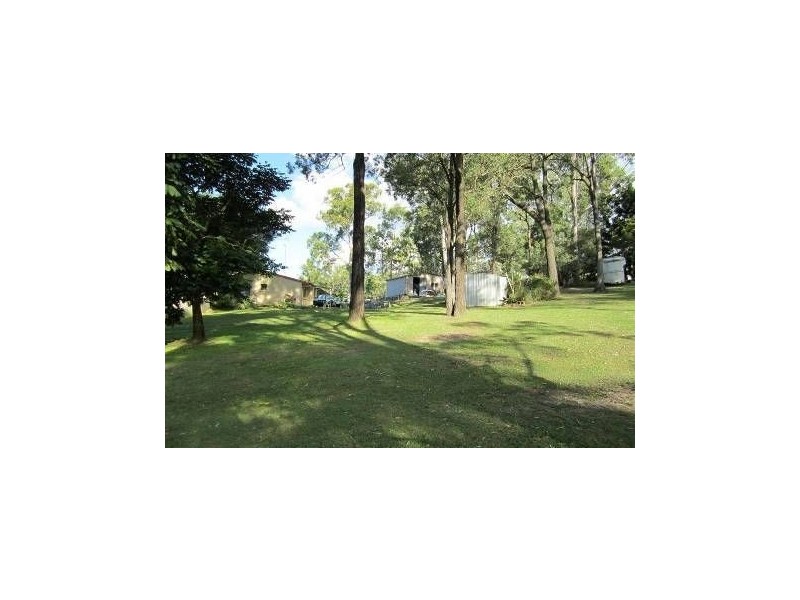 17 Doherty Court, Ormeau QLD 4208