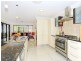 22 Yarwood Crescent, Ormeau Hills QLD 4208