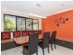 22 Yarwood Crescent, Ormeau Hills QLD 4208