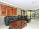 22 Yarwood Crescent, Ormeau Hills QLD 4208