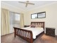 22 Yarwood Crescent, Ormeau Hills QLD 4208