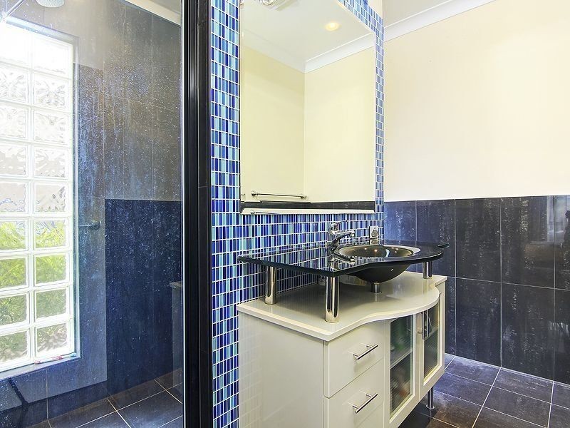 22 Yarwood Crescent, Ormeau Hills QLD 4208