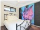 22 Yarwood Crescent, Ormeau Hills QLD 4208