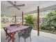 22 Yarwood Crescent, Ormeau Hills QLD 4208