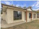 22 Yarwood Crescent, Ormeau Hills QLD 4208